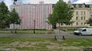 Lägenhet att hyra, Norrköping, Östra Promenaden