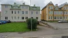 Lägenhet att hyra, Sundsvall, Södra Järnvägsgatan