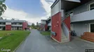 Lägenhet att hyra, Skellefteå, Boliden, Marina Gränsen