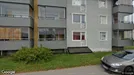 Lägenhet att hyra, Härjedalen, Sveg, Svegsgatan