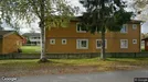 Lägenhet att hyra, Storuman, Röbrostigen