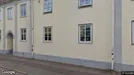 Lägenhet att hyra, Karlstad, Herrhagsgatan