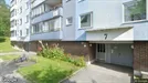 Lägenhet att hyra, Stockholms län, Tingsvägen