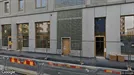 Lägenhet att hyra, Stockholms län, Jaktfalksgatan