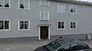 Lägenhet att hyra, Västernorrland, Solgårdsgatan