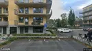 Lägenhet att hyra, Husie, Manskapsgatan