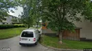 Lägenhet att hyra, Arvika, Sibeliusgatan