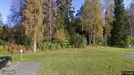 Lägenhet att hyra, Skellefteå, Byske, Bäckgatan