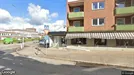 Lägenhet att hyra, Markaryd, Drottninggatan