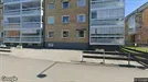 Lägenhet att hyra, Skellefteå, S Lasarettsvägen
