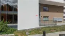 Lägenhet att hyra, Stockholms län, Studentvägen