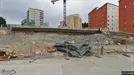Lägenhet att hyra, Stockholms län, Ringvägen