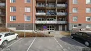 Lägenhet att hyra, Vallentuna, Fornminnesvägen