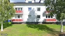Lägenhet att hyra, Västerbotten, Kungsvägen