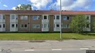 Lägenhet att hyra, Malå, Storgatan