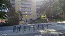 Lägenhet att hyra, Stockholms län, Värtavägen