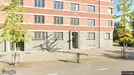 Lägenhet att hyra, Malmö Centrum, Ystadsgatan