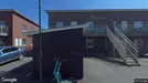 Lägenhet att hyra, Helsingborg, Sparvhöksgatan