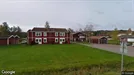 Lägenhet att hyra, Hallstahammar, NÄRSJÖVÄGEN