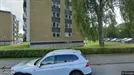 Lägenhet att hyra, Tranås, Norra Storgatan