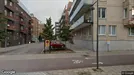 Lägenhet att hyra, Östergötland, Erdtmans Gata
