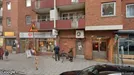 Lägenhet att hyra, Malmö Centrum, Friisgatan