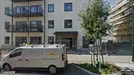 Lägenhet att hyra, Stockholms län, Sparres väg