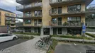 Lägenhet att hyra, Husie, Manskapsgatan