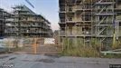 Lägenhet att hyra, Ängelholm, Munka-Ljungby, Ellenbergavägen