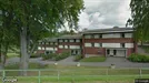 Lägenhet att hyra, Hjo, Strömsdalsvägen