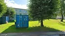 Lägenhet att hyra, Uddevalla, Sångvägen