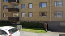 Lägenhet att hyra, Katrineholm, Jägaregatan