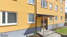 Lägenhet att hyra, Haninge, Västerhaninge, Älgvägen