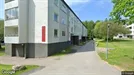 Lägenhet att hyra, Borås, Marklandsgatan