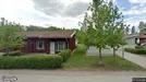 Lägenhet att hyra, Heby, Morgongåva, Allévägen