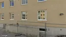 Bostadsrätt till salu, Nyköping, Jupitervägen