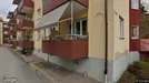 Bostadsrätt till salu, Falun, Trapplan