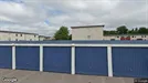 Bostadsrätt till salu, Motala, Mårdstigen