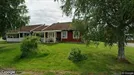 Bostadsrätt till salu, Hedemora, Yrkesvägen<span class="blurred street-number" onclick="ProcessAdRequest(5753132)"><span class="hint">Se väg-nr</span>[xxxxxxxx]</span>