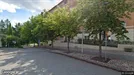 Bostadsrätt till salu, Nacka, Serenadvägen