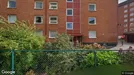 Bostadsrätt till salu, Trollhättan, Klintvägen