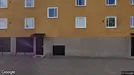 Bostadsrätt till salu, Sala, Trädgårdsgatan