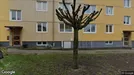 Bostadsrätt till salu, Örgryte-Härlanda, Ernst torulfsgatan