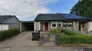 Lägenhet att hyra, Uddevalla, Tant Gröns Väg