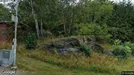 Lägenhet att hyra, Uddevalla, Tant Gröns Väg