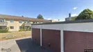 Lägenhet att hyra, Vara, Badhusgatan