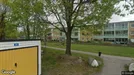 Lägenhet till salu, Kalmar, Norrlidsvägen
