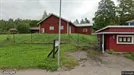 Lägenhet till salu, Norberg, Linnévägen