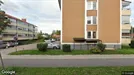 Lägenhet till salu, Avesta, Myrgatan