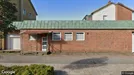 Lägenhet till salu, Avesta, Myrgatan